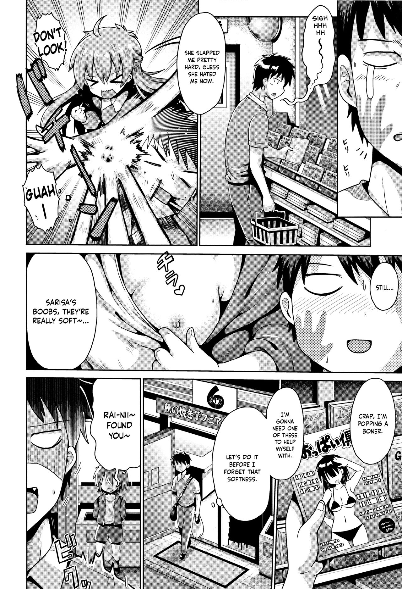 Trident Ch. 1 page 6 full