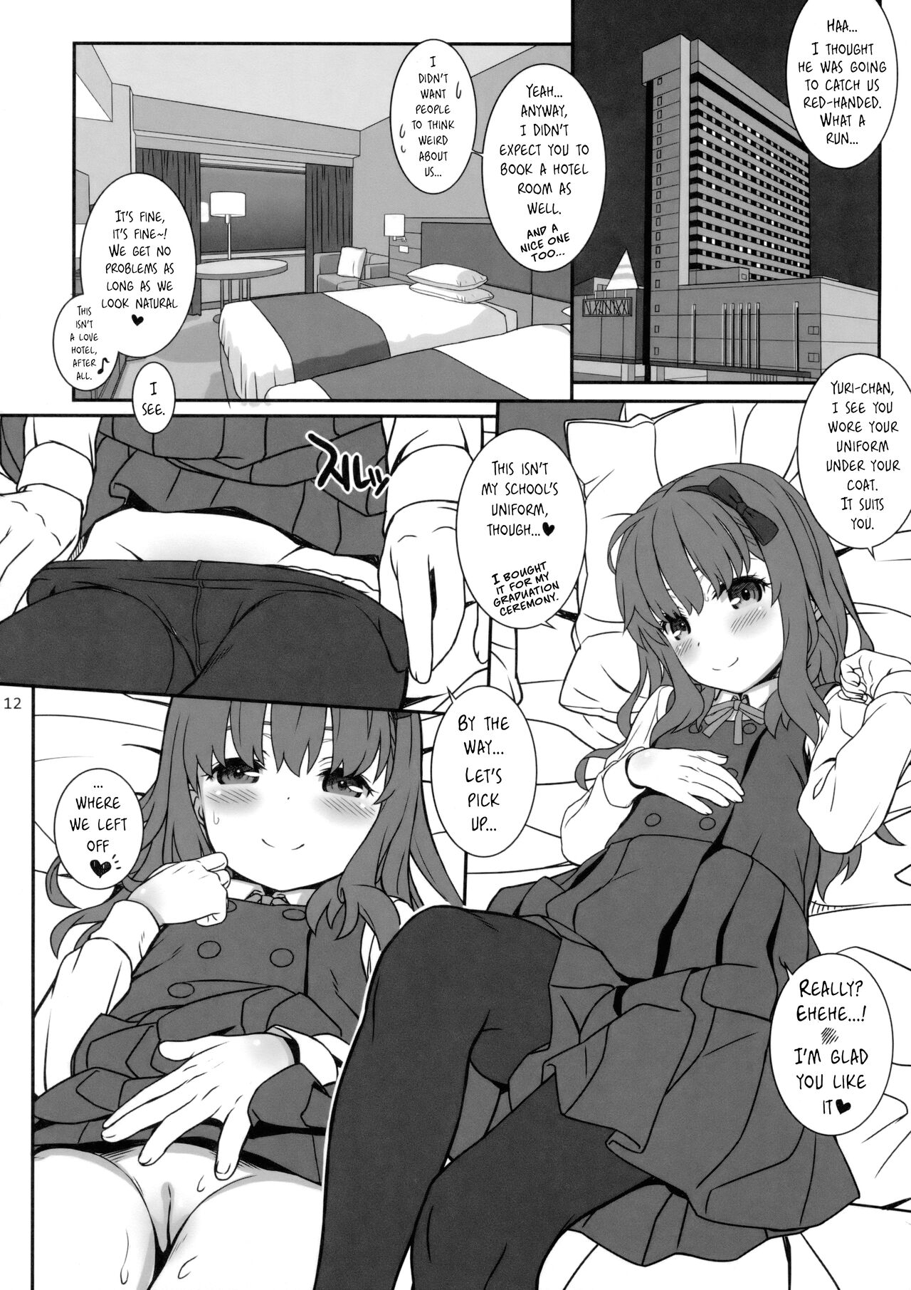 Off-shot 3 page 10 full