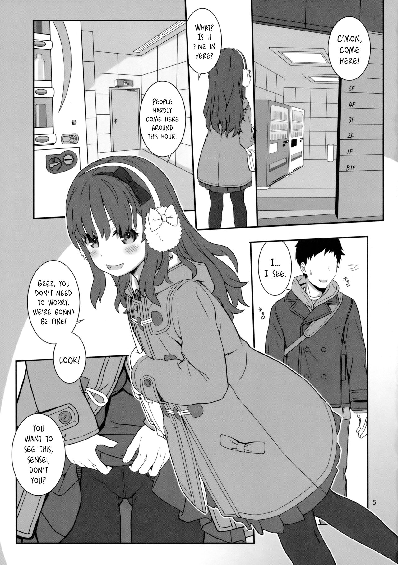 Off-shot 3 page 3 full