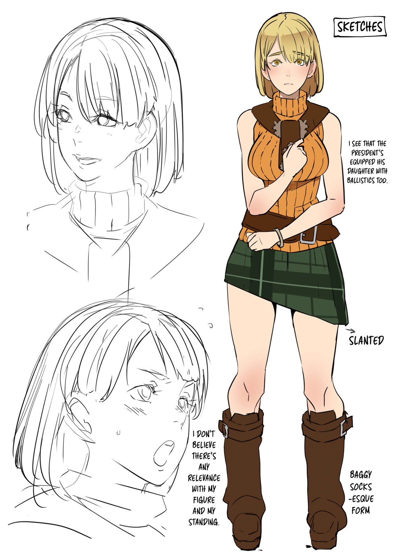 GAMEOVERS-FILE1.1+2.0 page 4 full