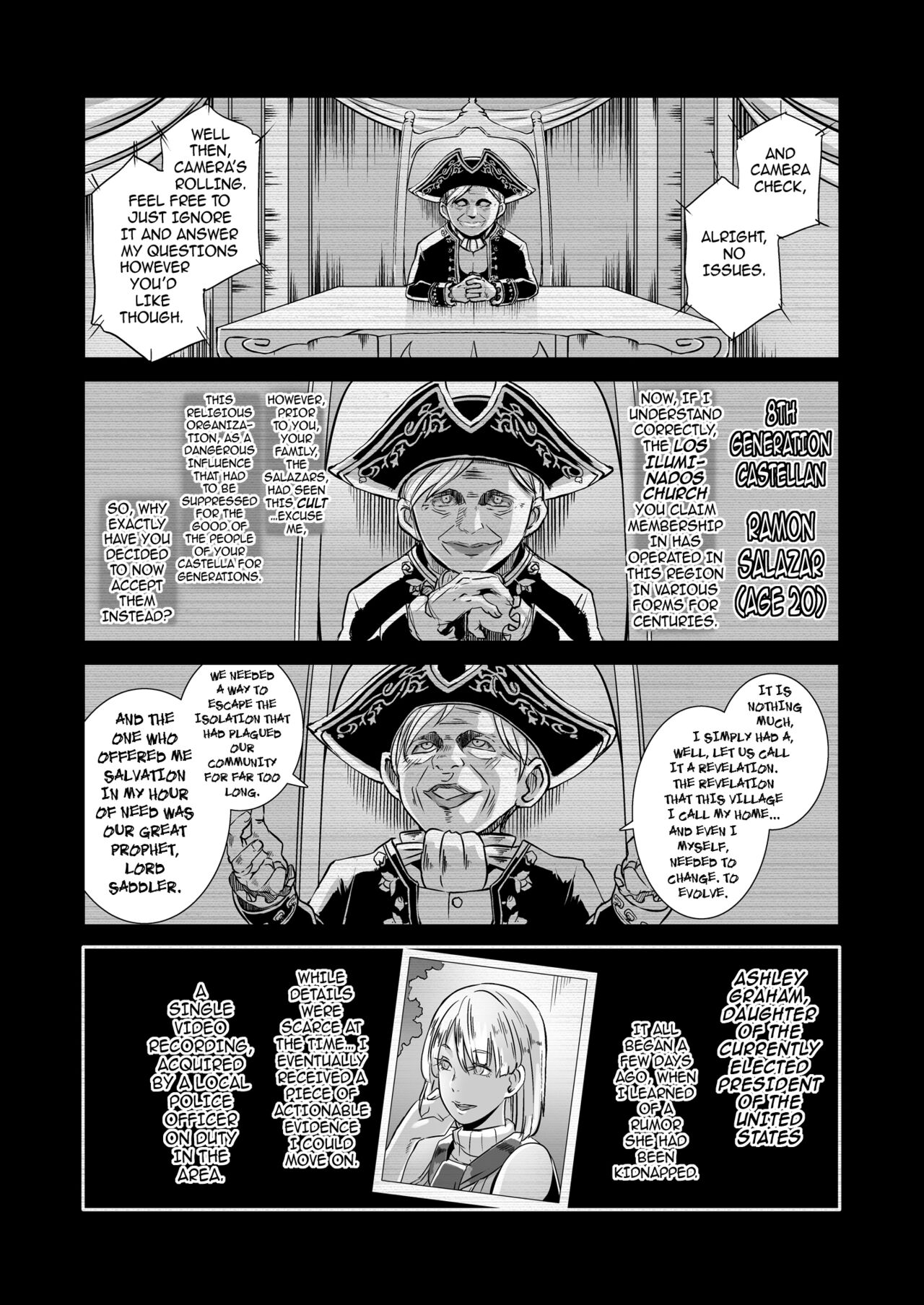 GAMEOVERS-FILE1.1+2.0 page 5 full