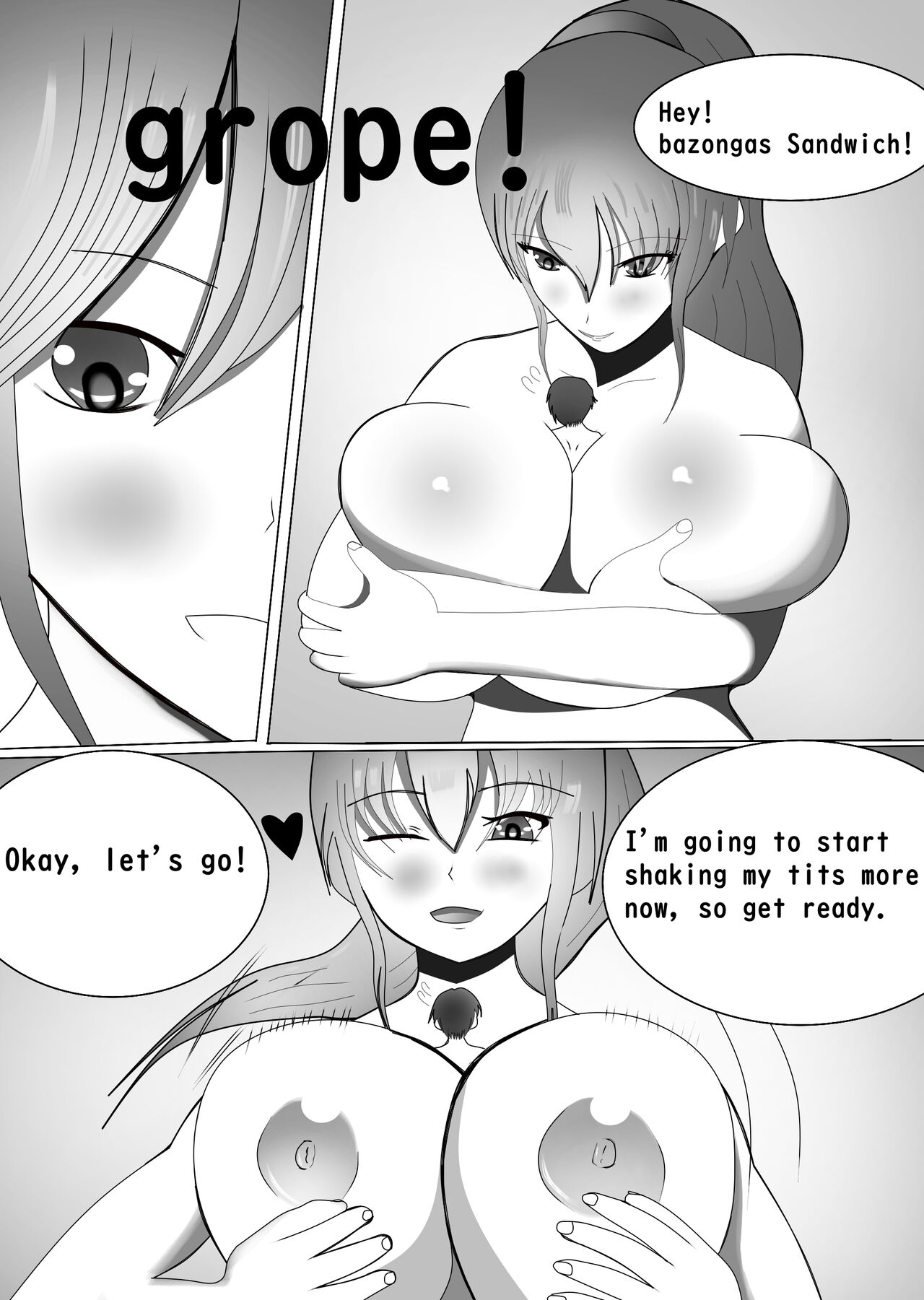 Supplementary Examinations page 6 full