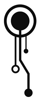 High School Hack and Slash Vol. 03 page 5 full