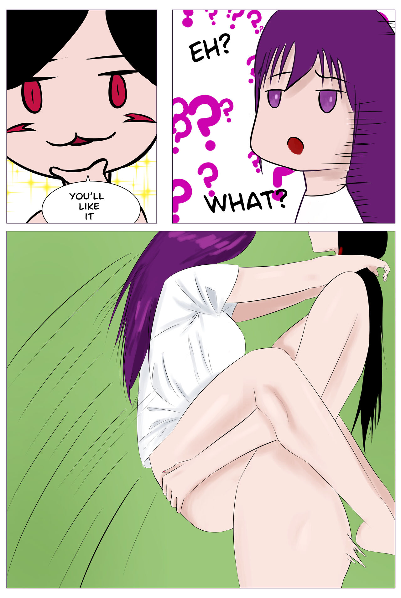 Incident  CHAPTER 0 right version page 10 full