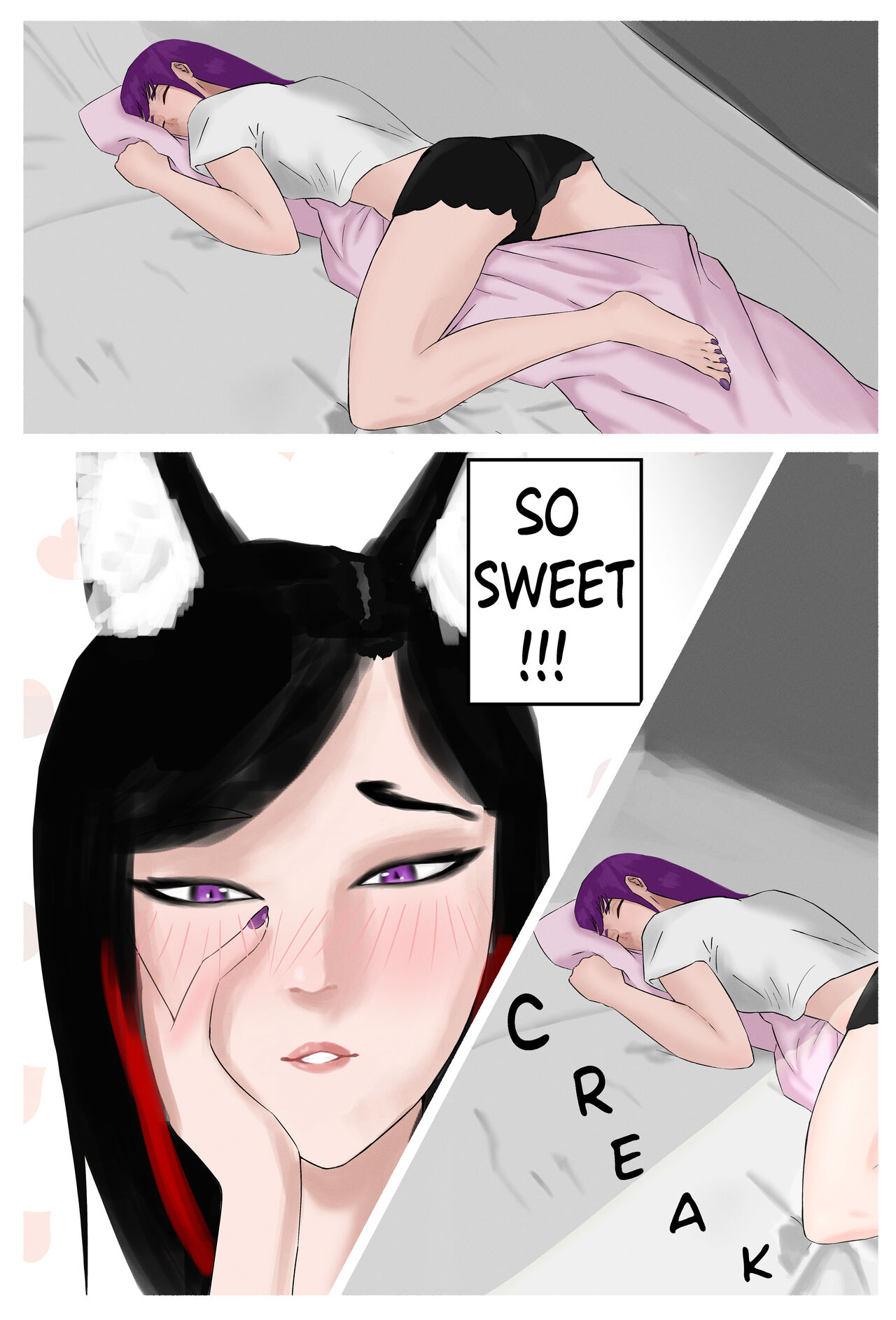 Incident  CHAPTER 0 right version page 2 full