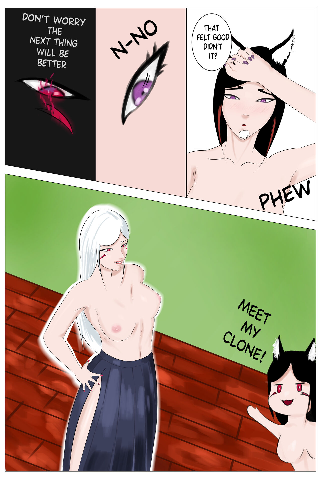 Incident  CHAPTER 0 right version page 9 full