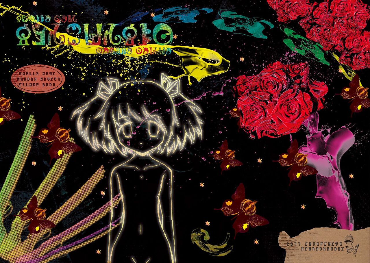 Principle page 1 full