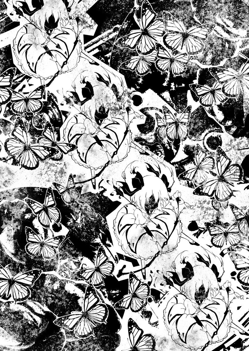 Principle page 10 full