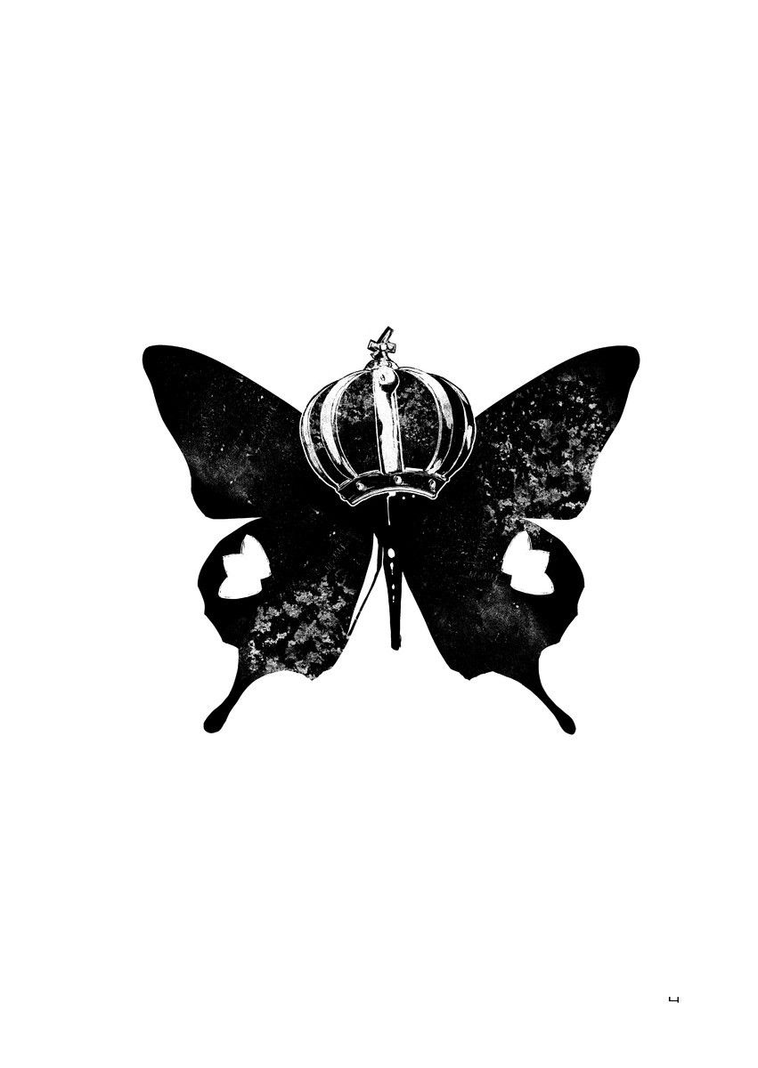 Principle page 5 full