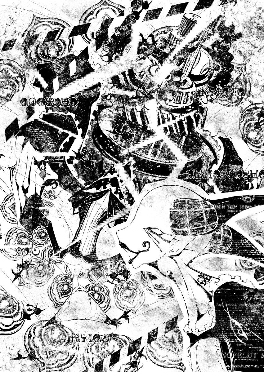 Principle page 7 full