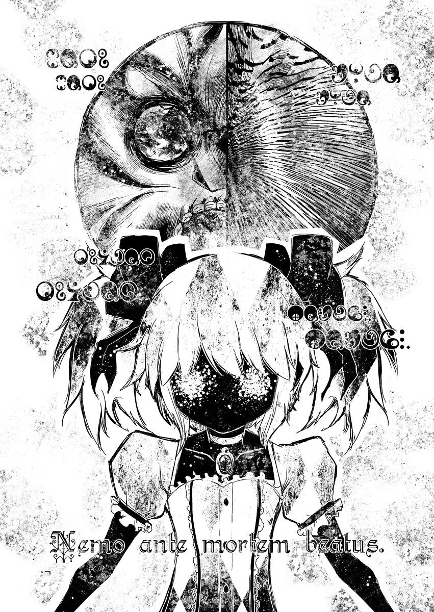 Principle page 8 full