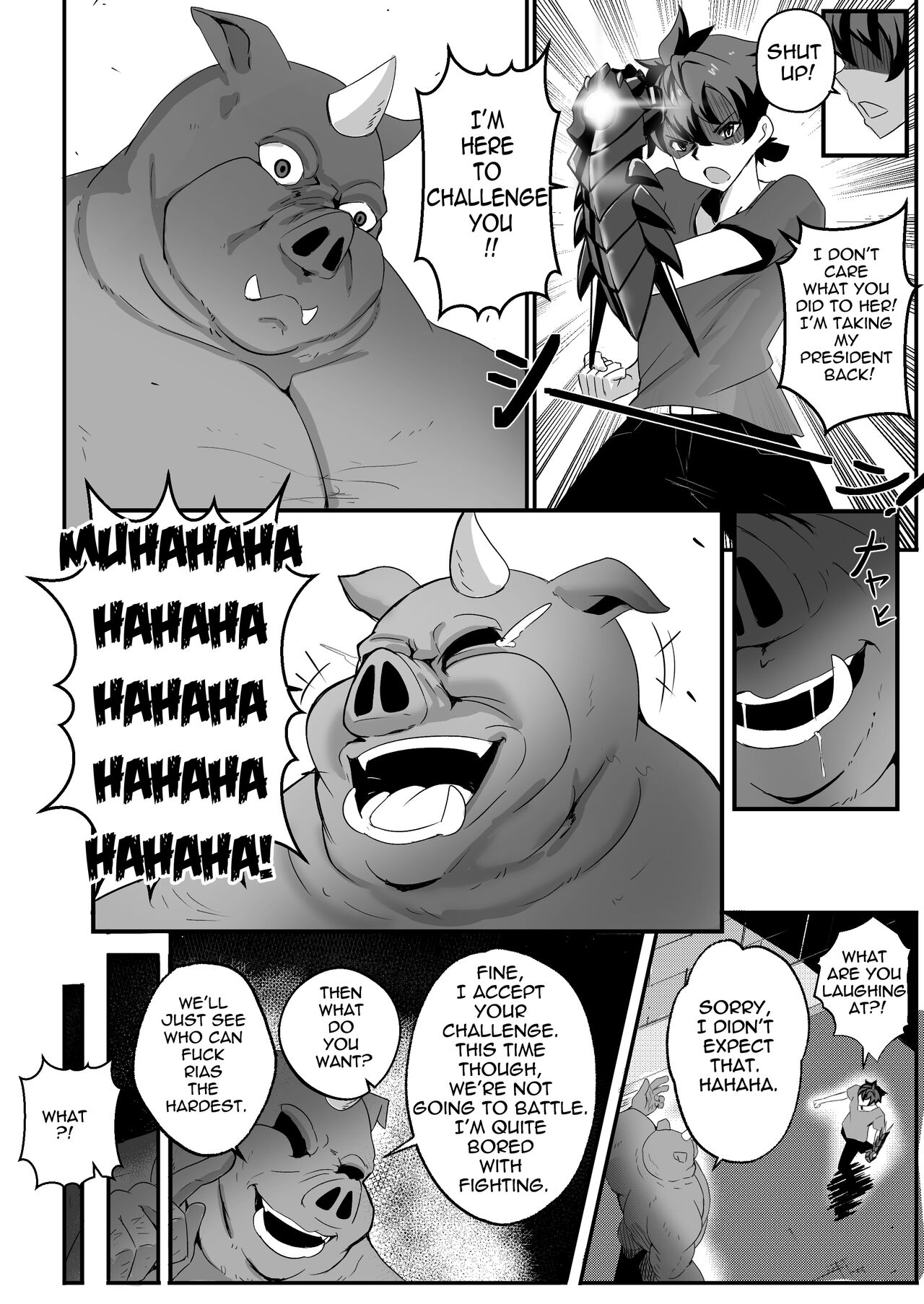 B-Trayal 13-4 Rias page 5 full