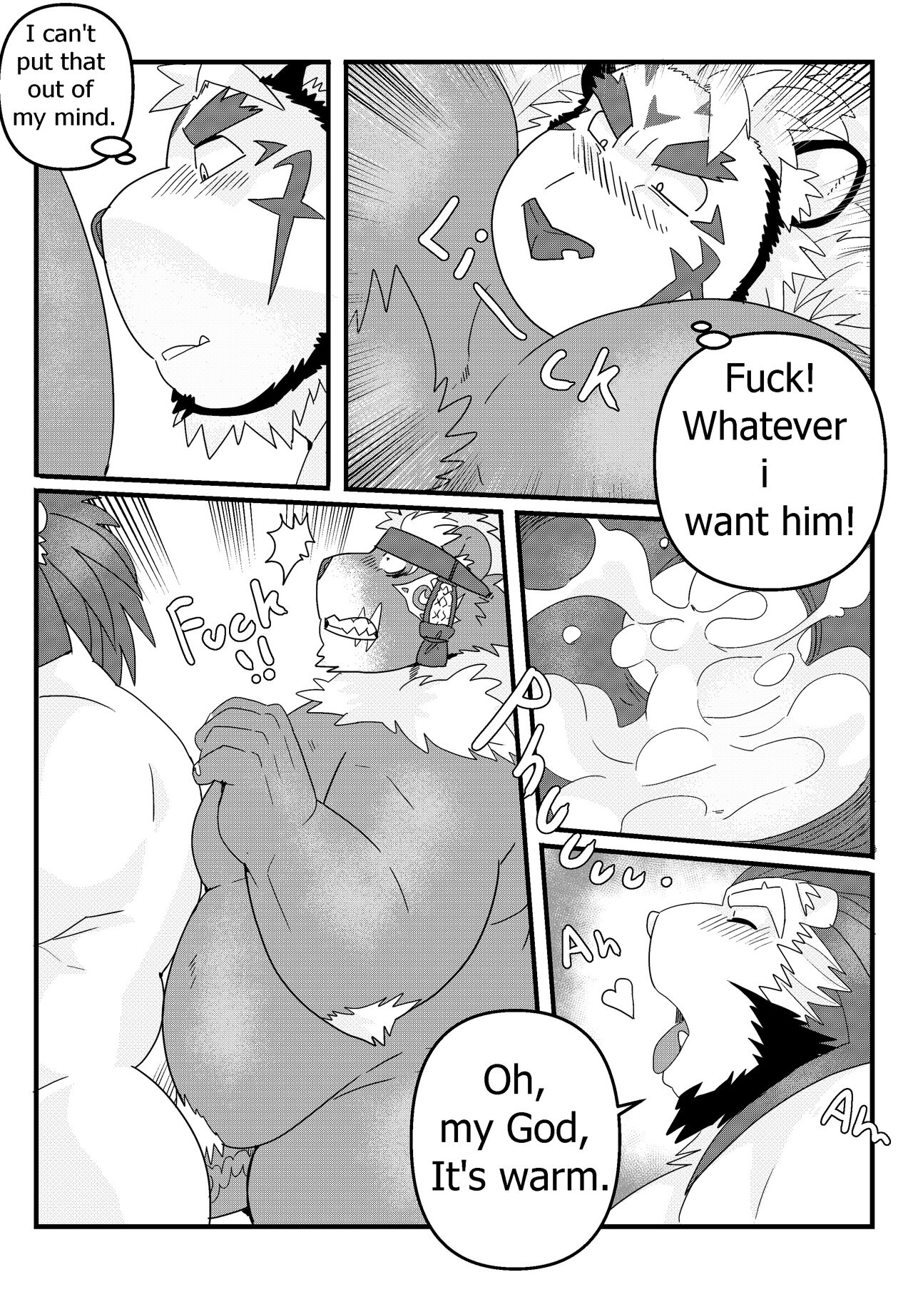 Tiggy 3P page 10 full