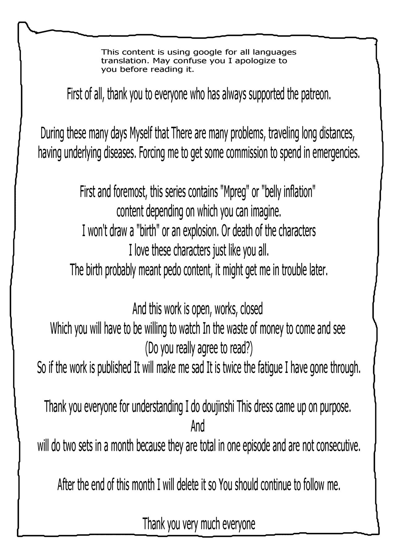 Tiggy 3P page 2 full