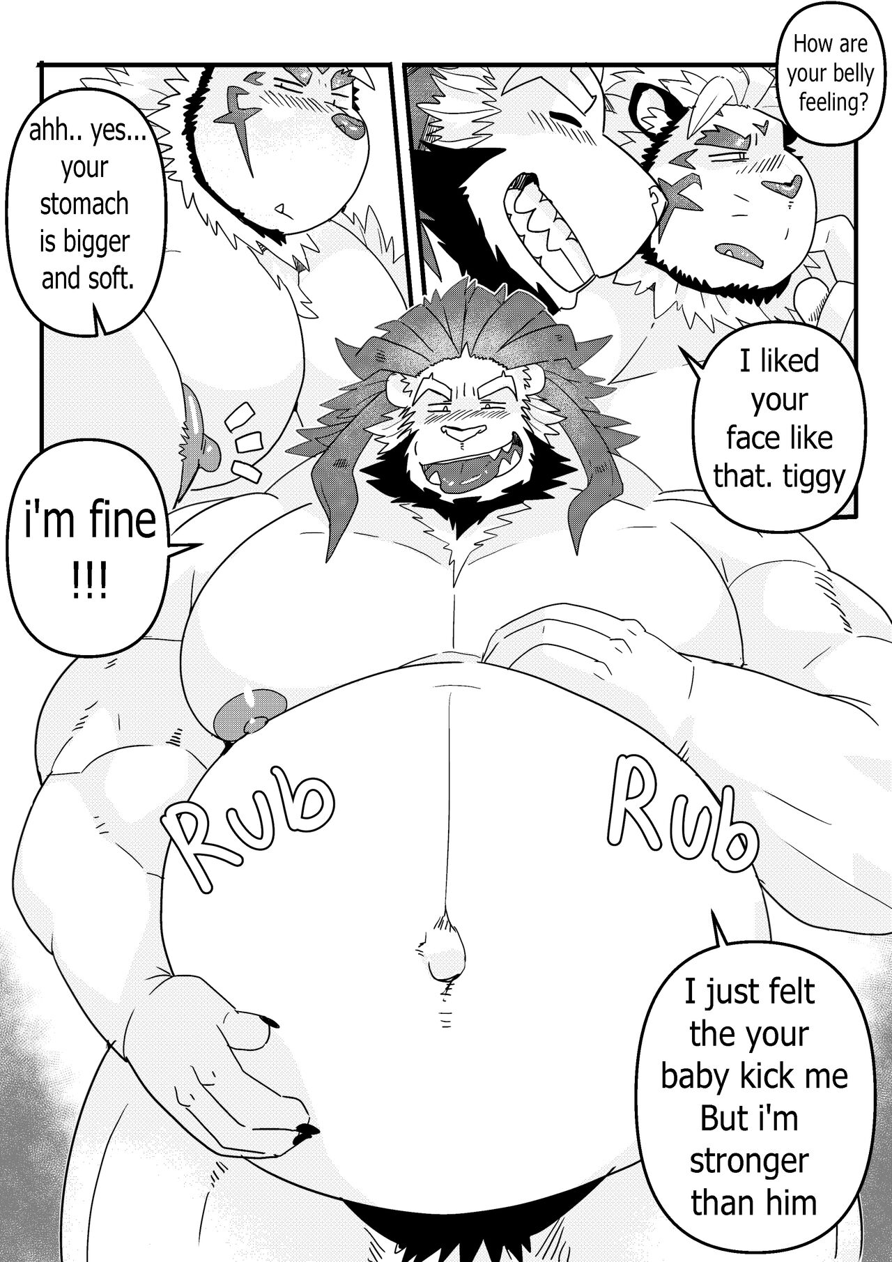 Tiggy 3P page 6 full