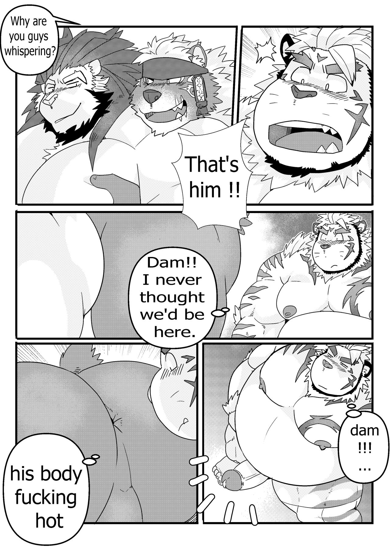 Tiggy 3P page 7 full