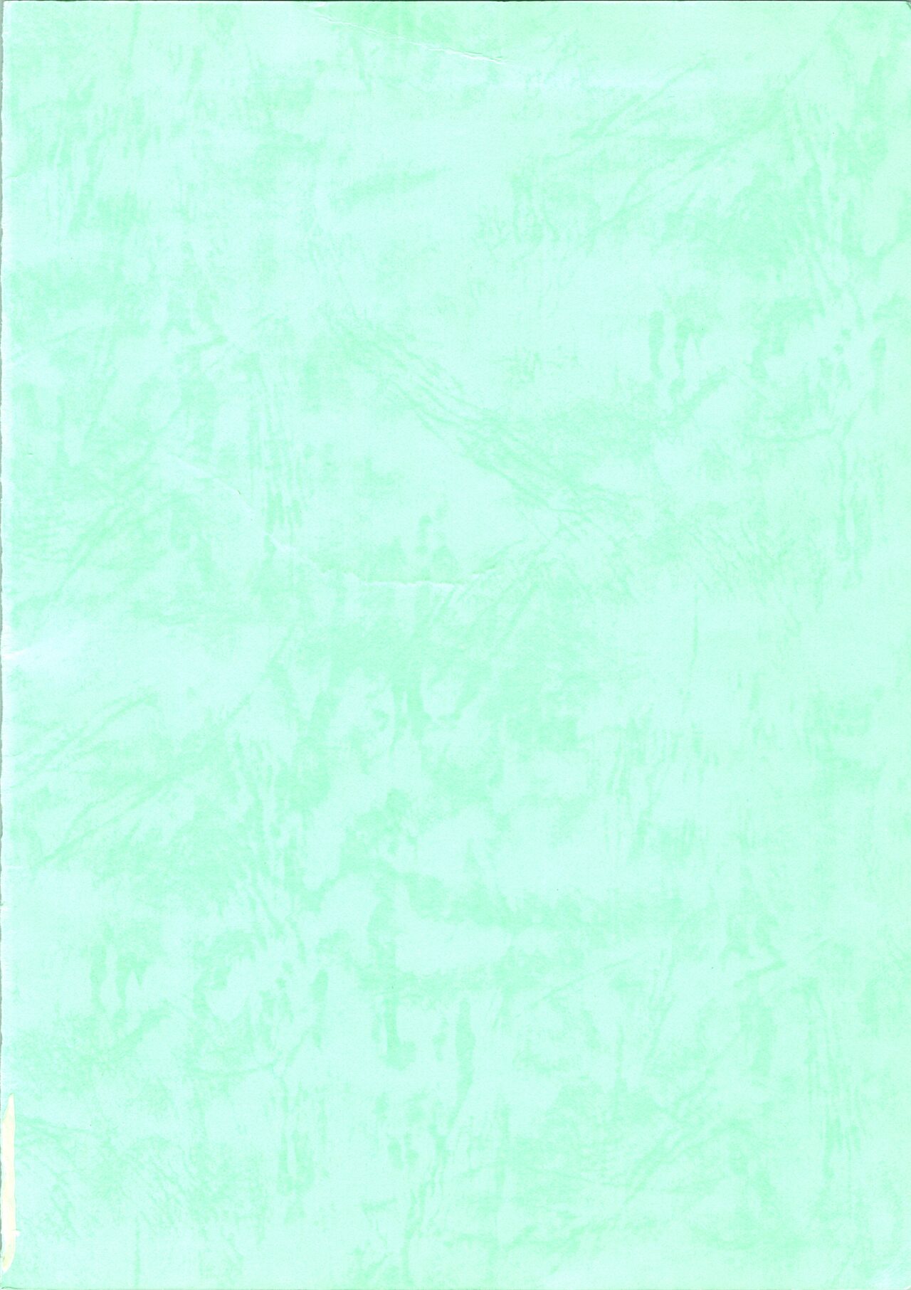 Alps Q File No.001 Itazura Ko page 2 full