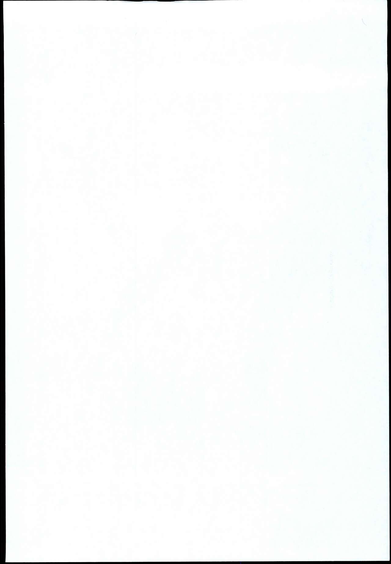 Kurokawa Chiaki + alpha no sukebe picture page 2 full