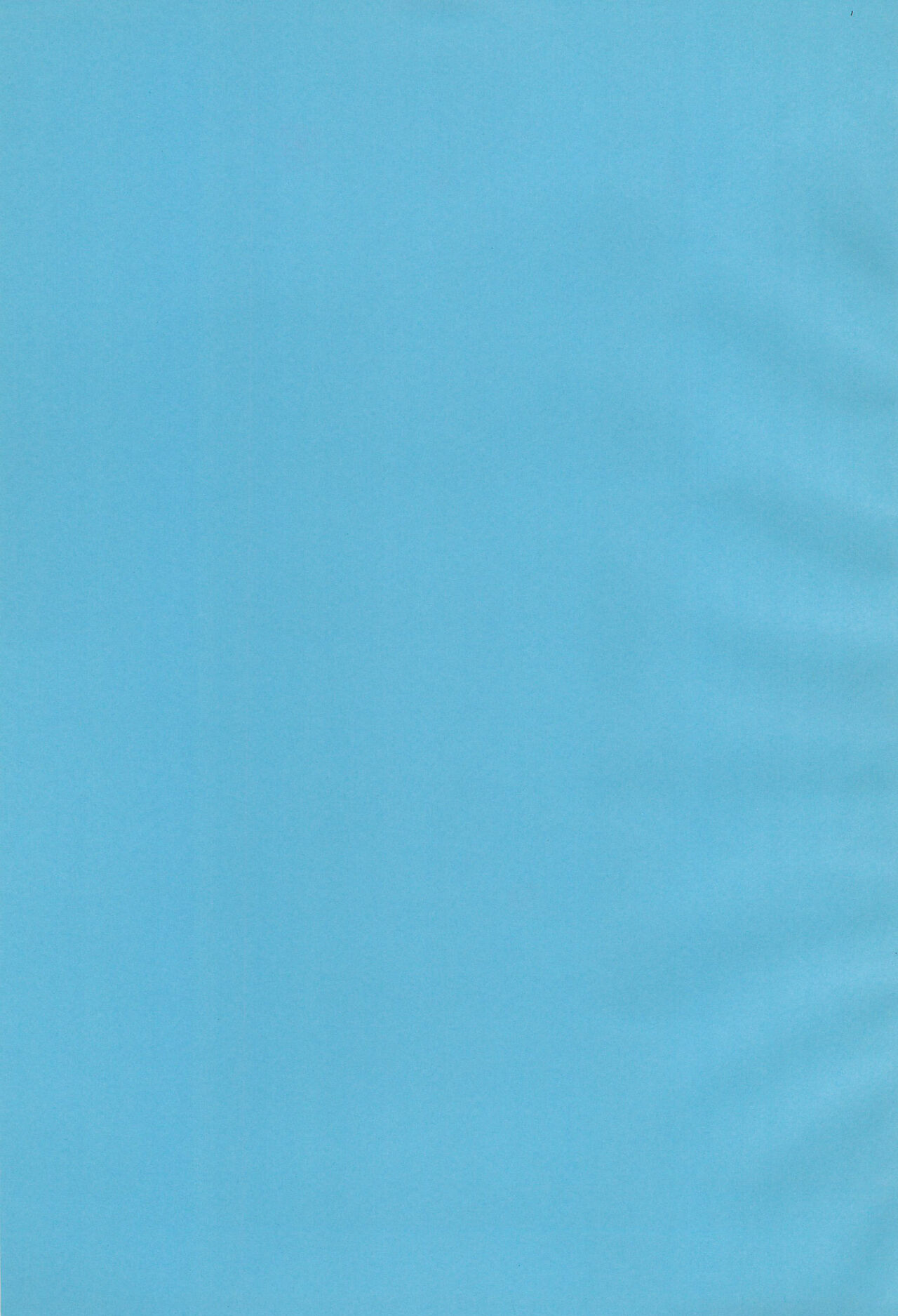 Lesser Hitozuma Daisakusen page 3 full