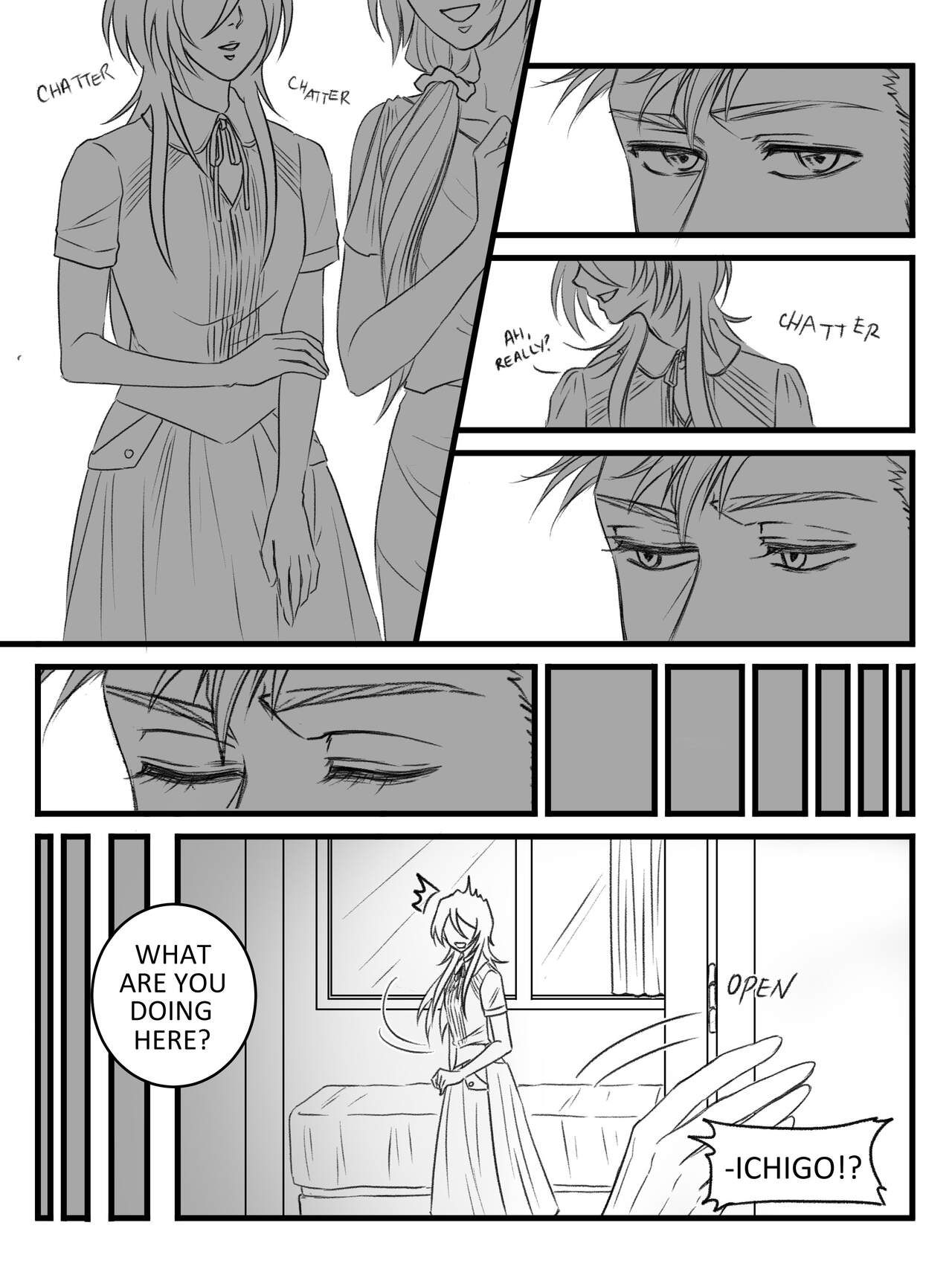 IRPCWEEK2023 page 1 full