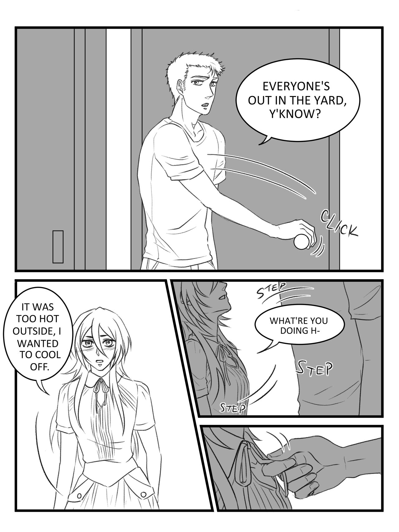 IRPCWEEK2023 page 2 full