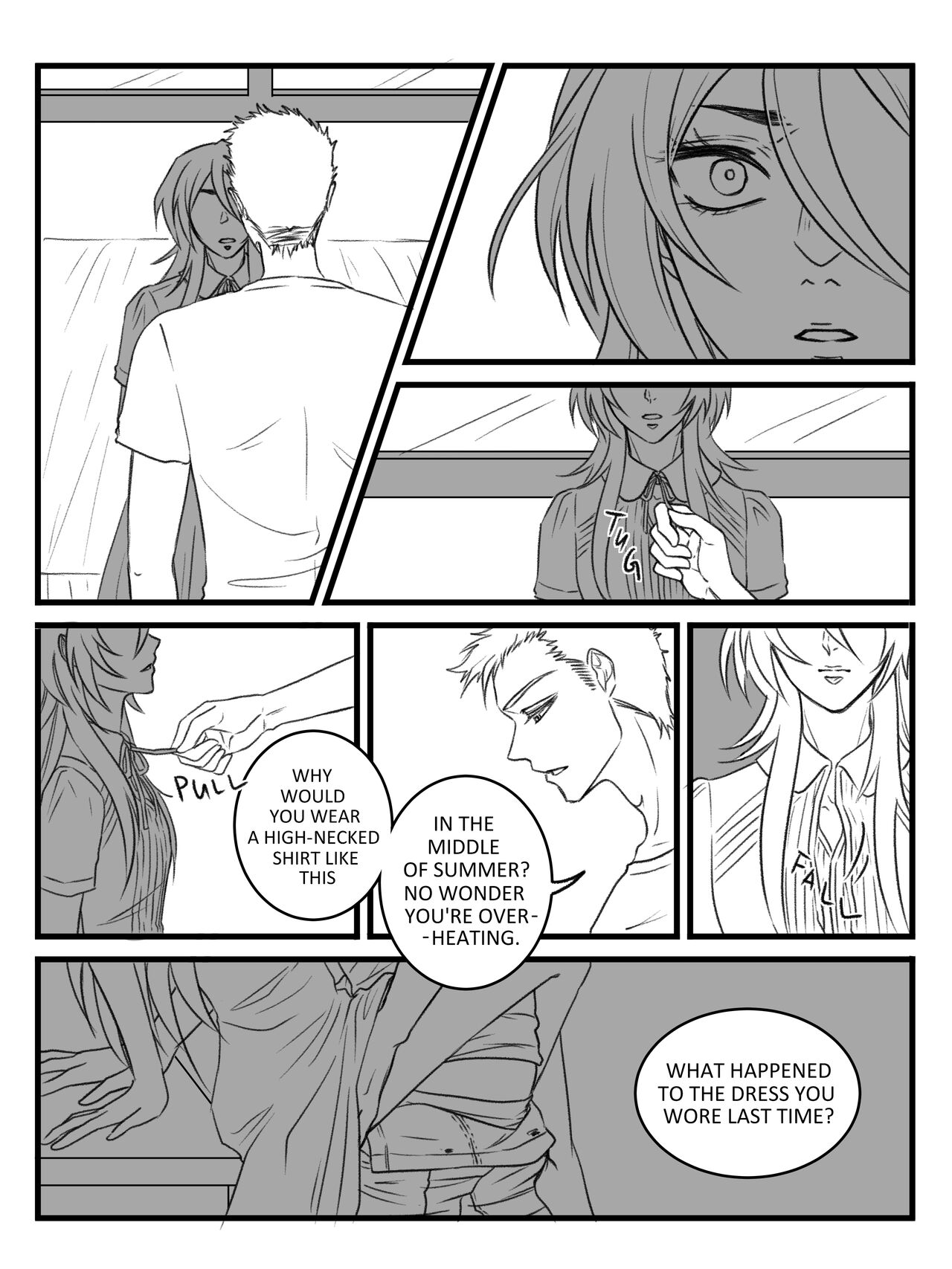 IRPCWEEK2023 page 3 full