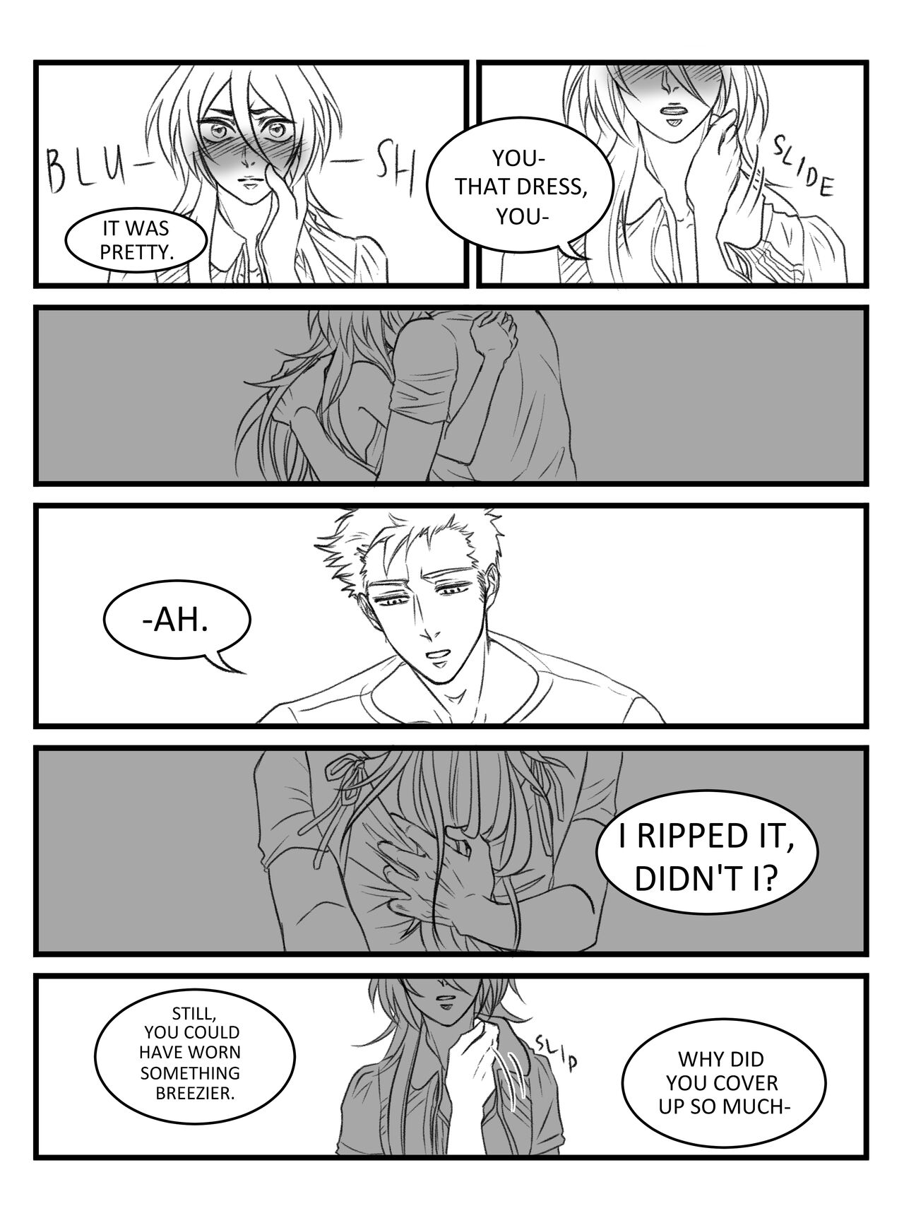 IRPCWEEK2023 page 4 full