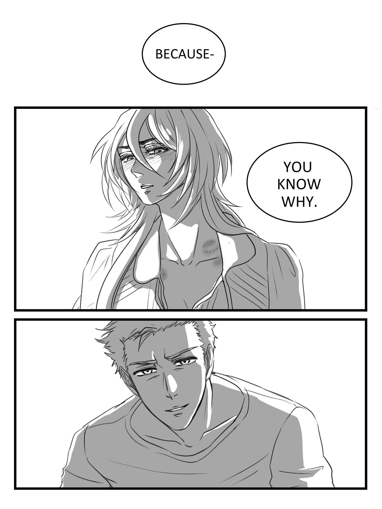 IRPCWEEK2023 page 5 full