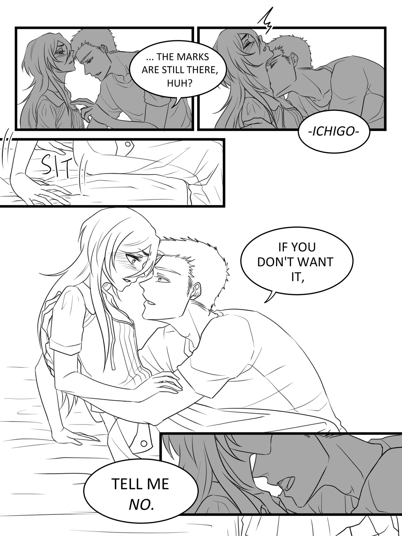 IRPCWEEK2023 page 6 full