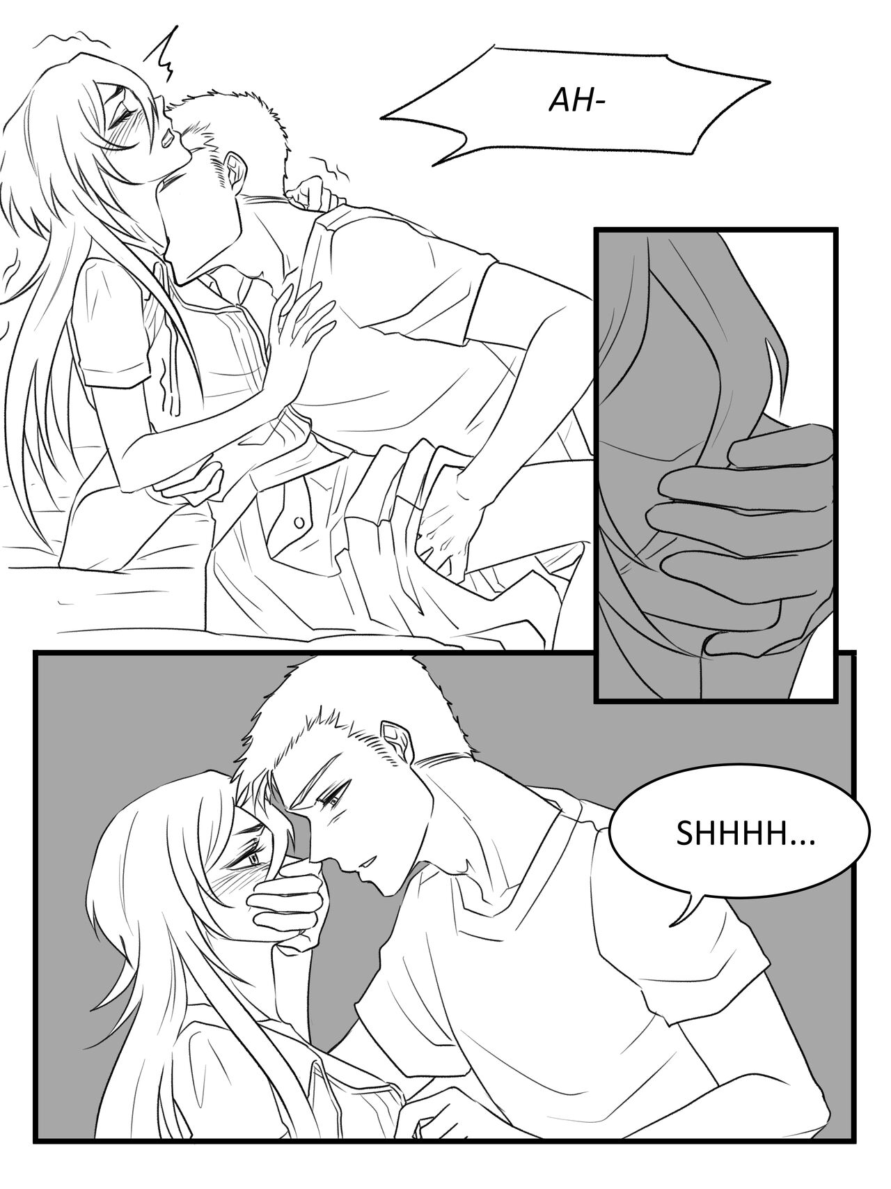 IRPCWEEK2023 page 7 full