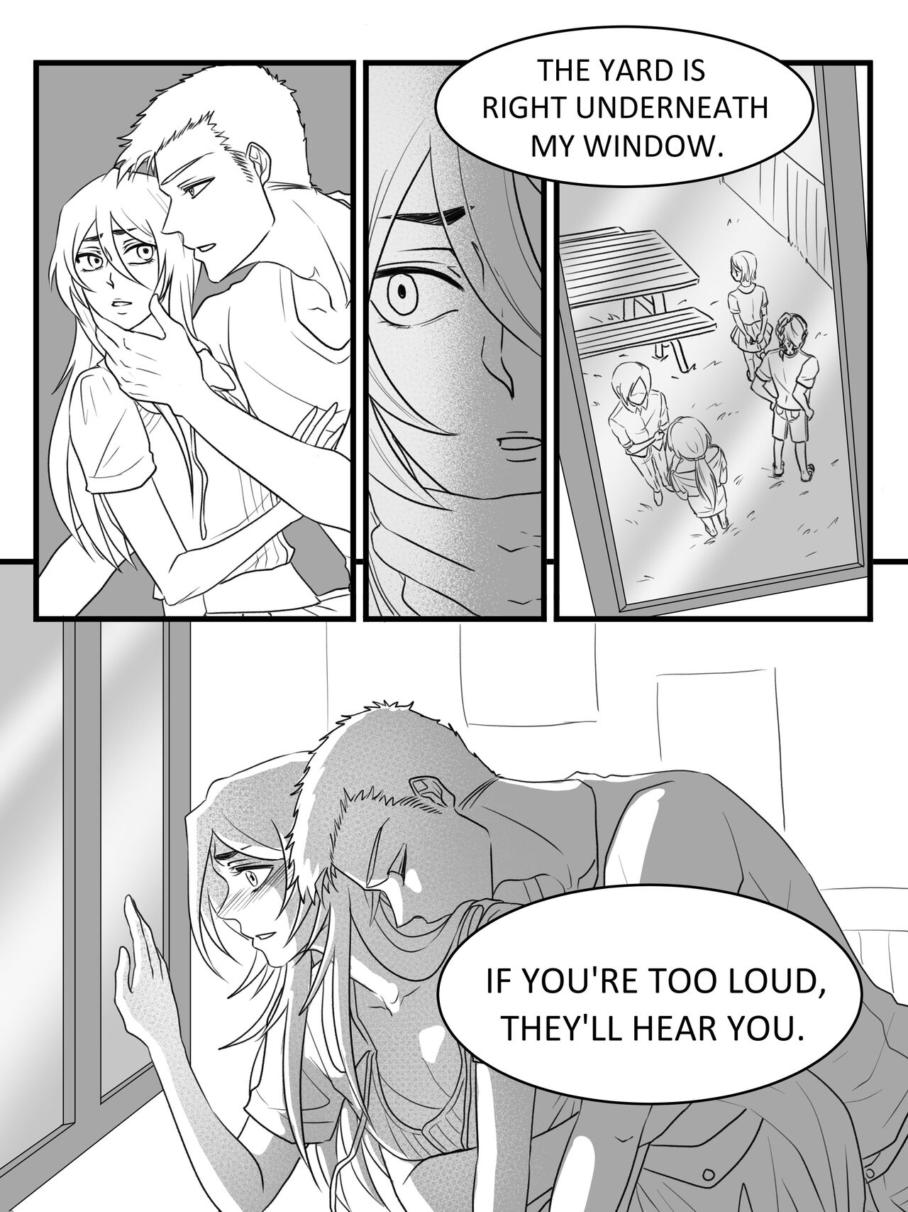 IRPCWEEK2023 page 8 full