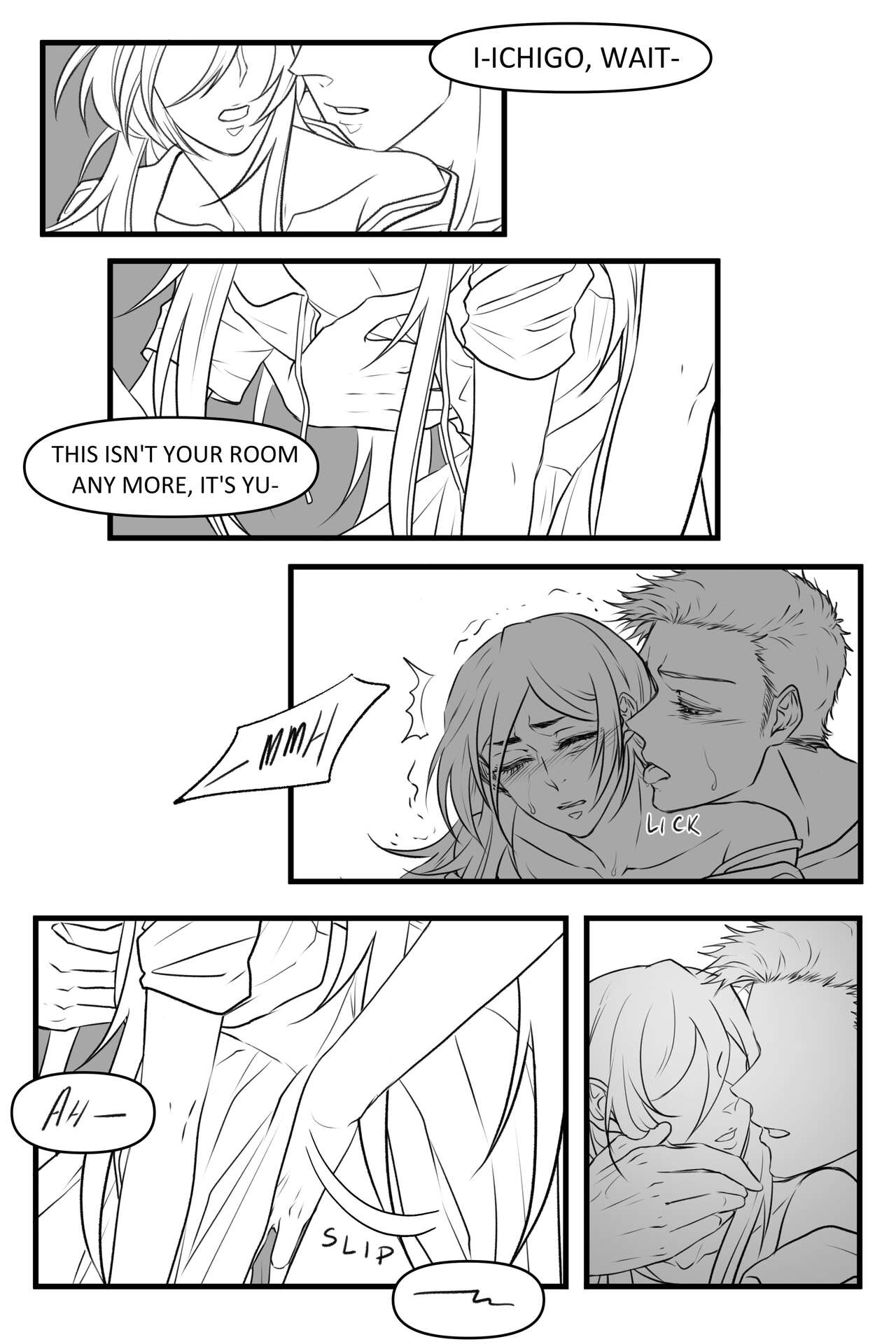 IRPCWEEK2023 page 9 full