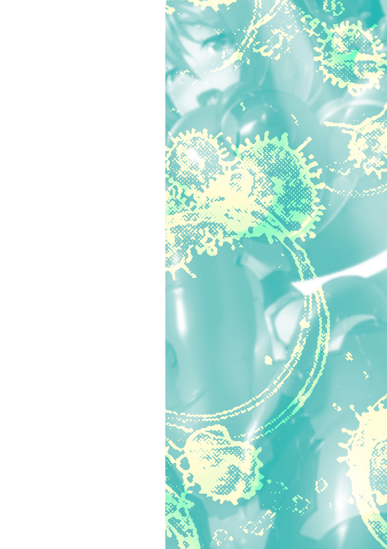 Picchiri Suit Psychology page 2 full