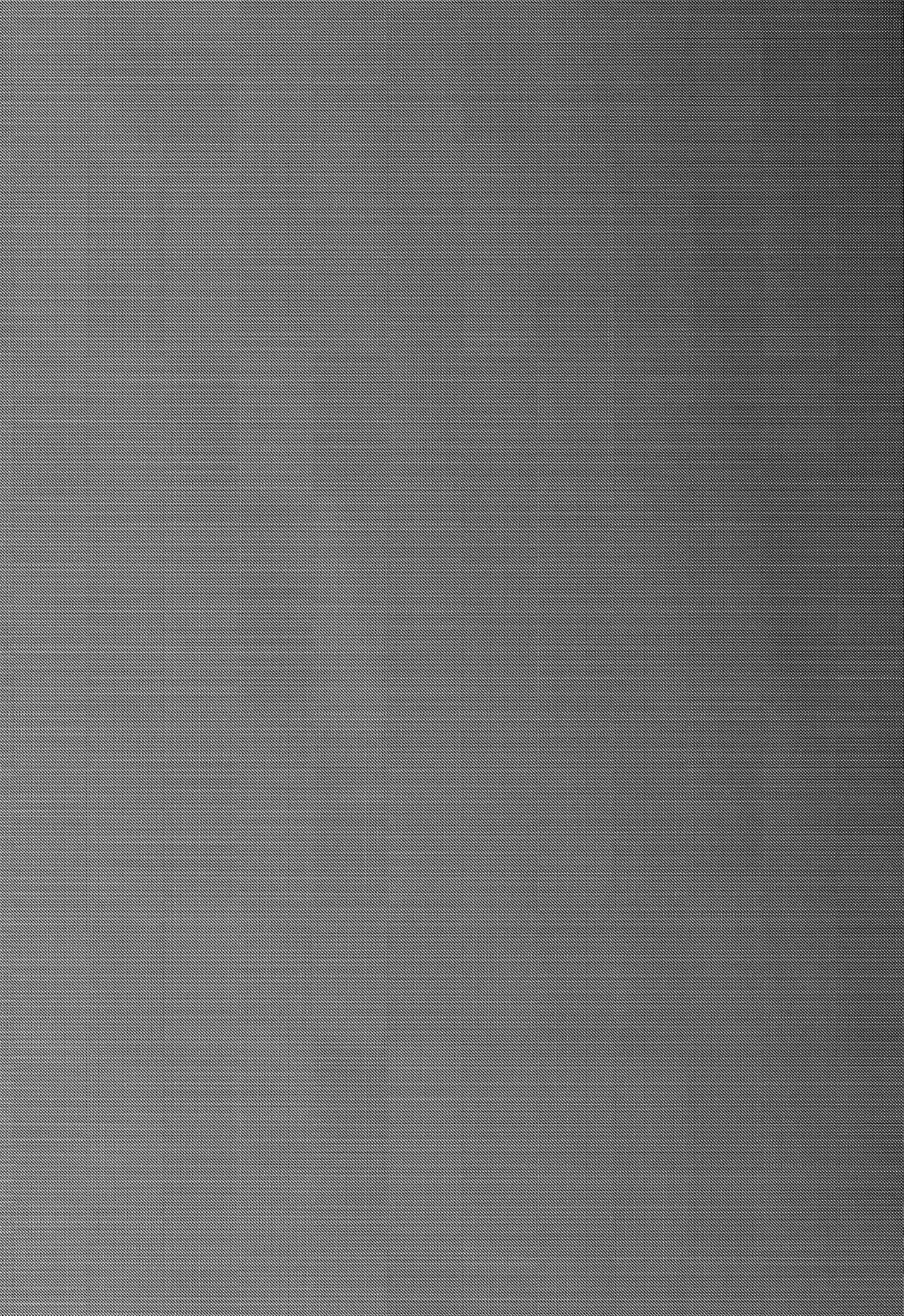 Cirno no Fuyu | Cirno's Winter page 6 full