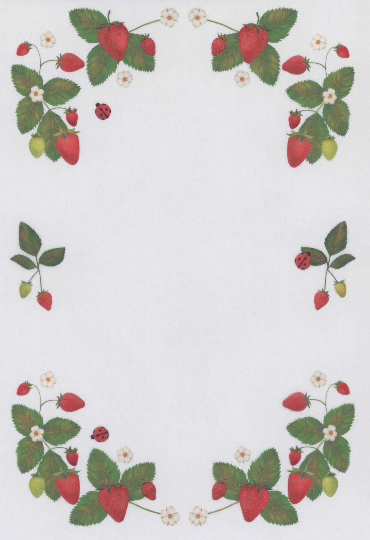 after talk page 2 full