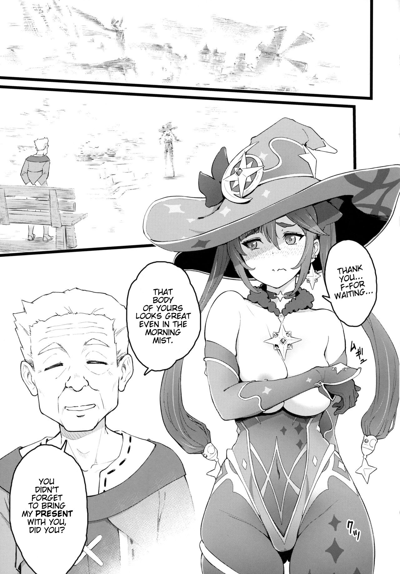 Mona-Gete 2 page 2 full