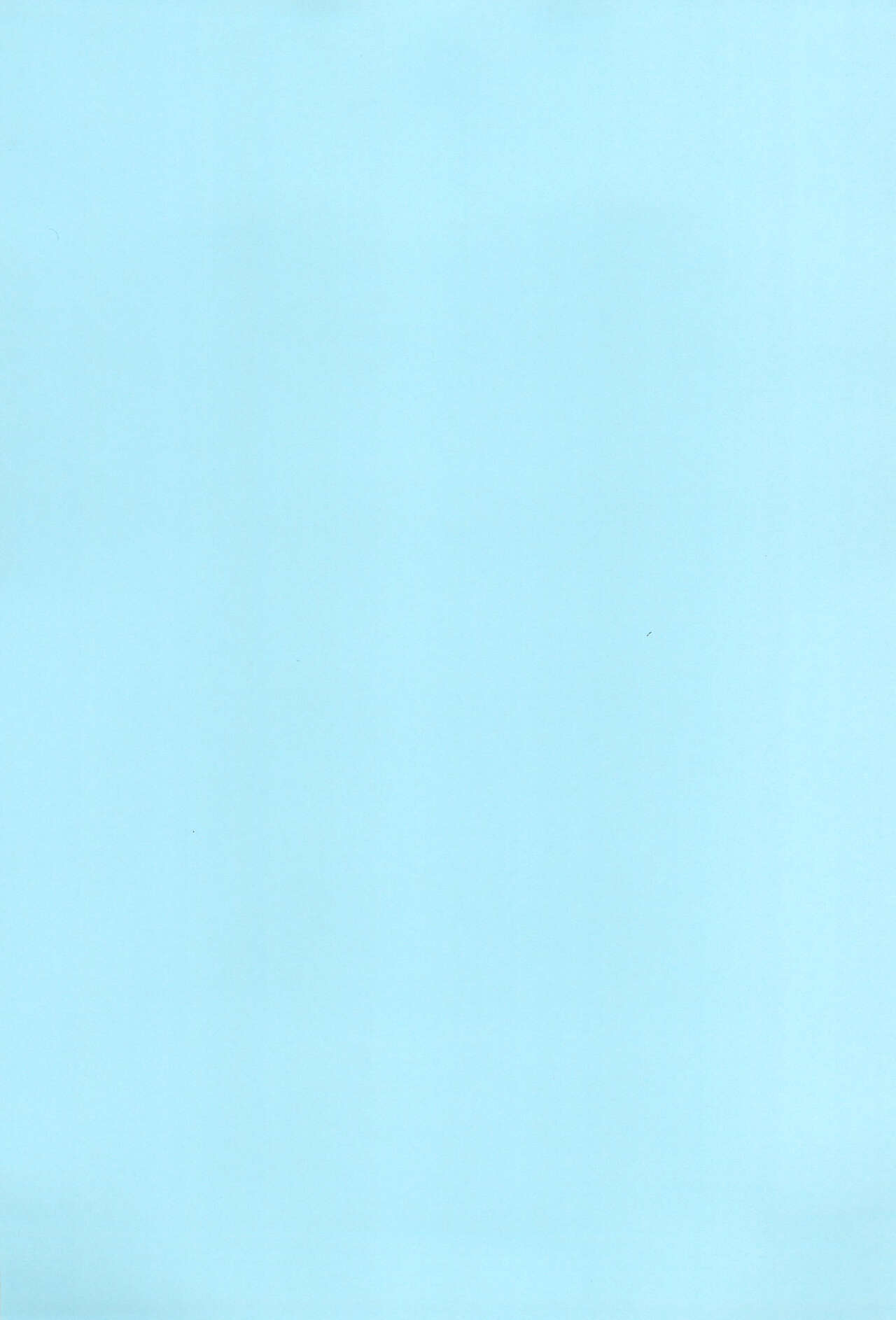 Aori Joshi L-hen Sono 1 Mesugaki o Wakaraseyou to shitara Gyaku ni Wakarasareta Hanashi page 3 full