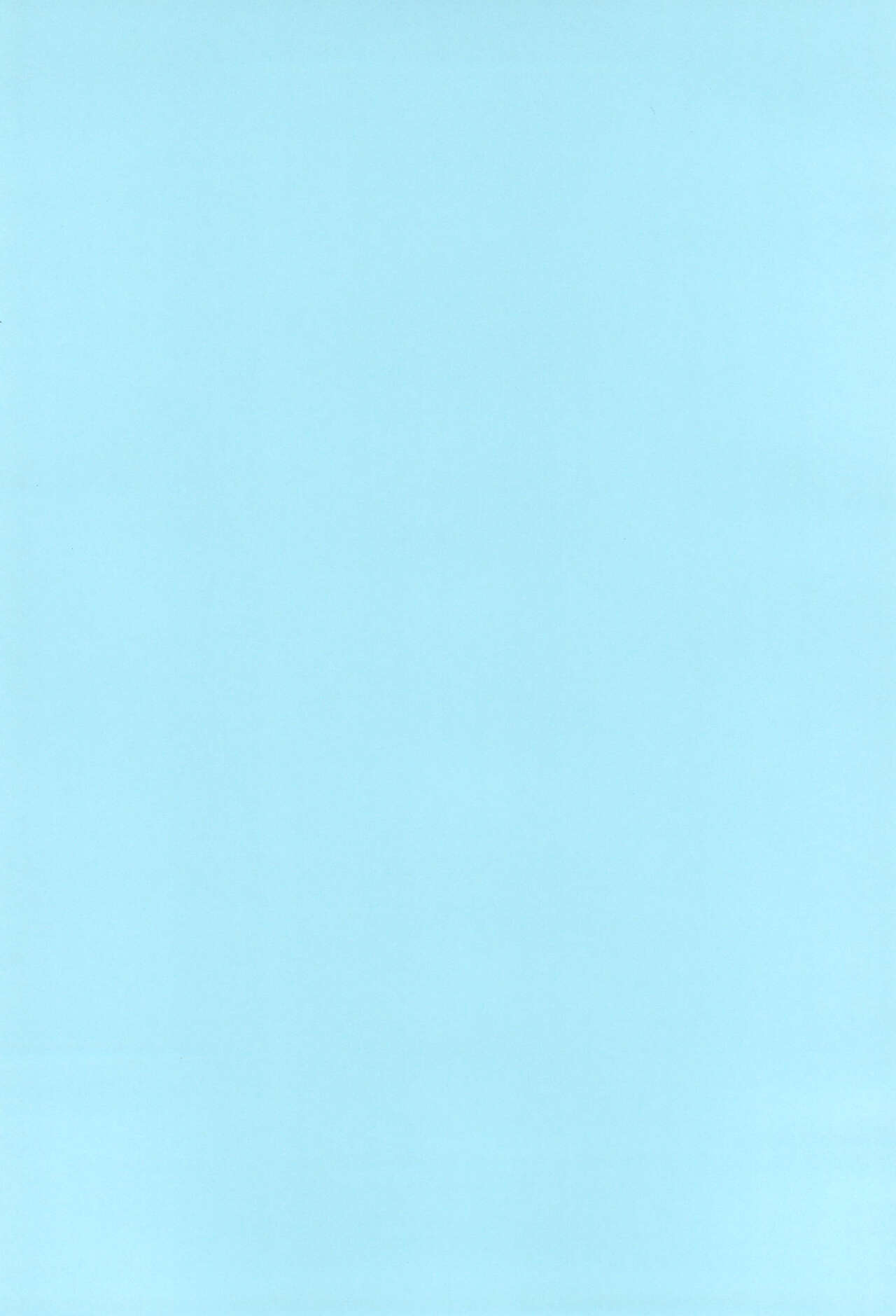 Aori Joshi L-hen Sono 1 Mesugaki o Wakaraseyou to shitara Gyaku ni Wakarasareta Hanashi page 4 full