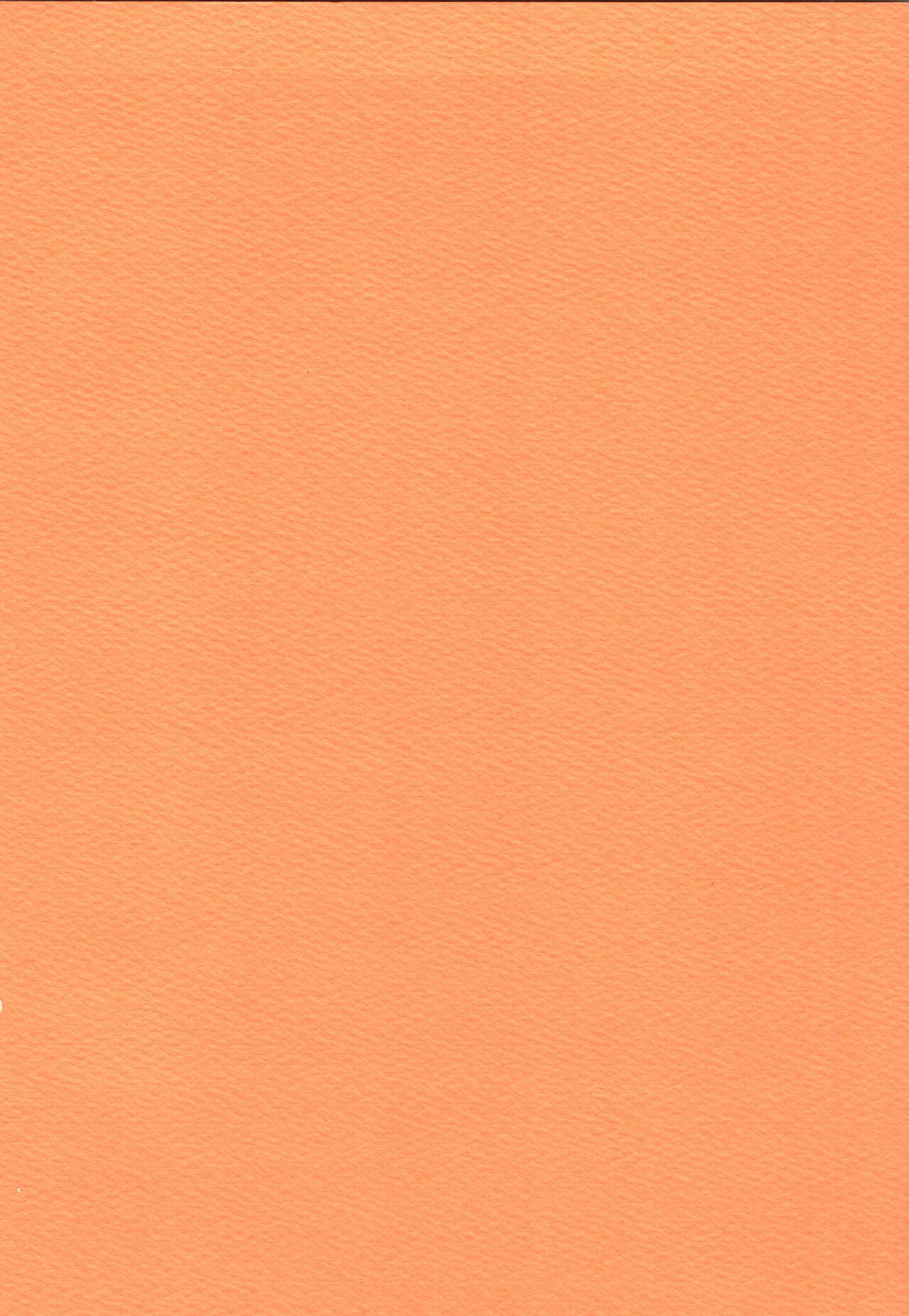 out of order page 2 full