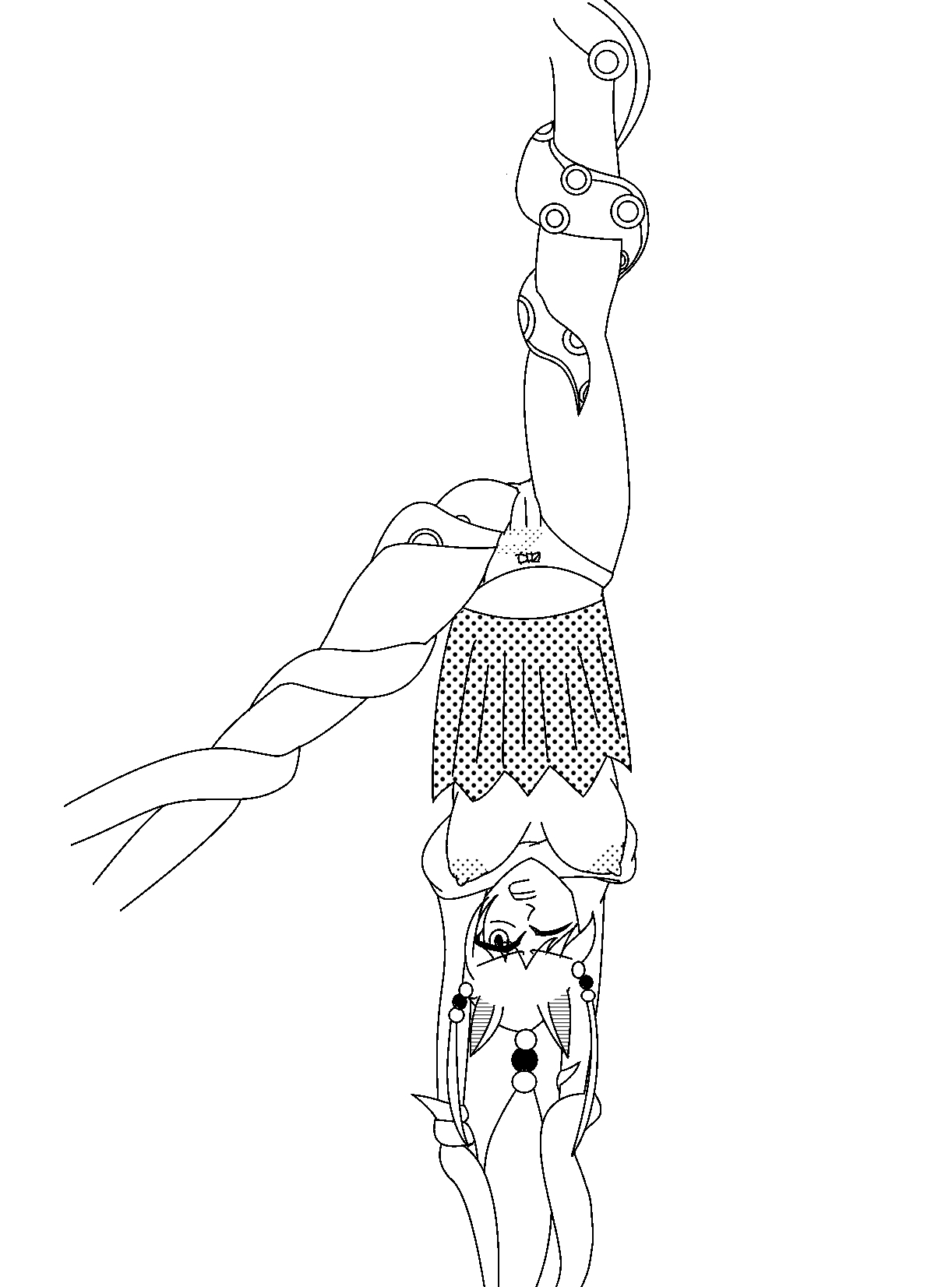 俺達はアノホンが大好きでした page 10 full