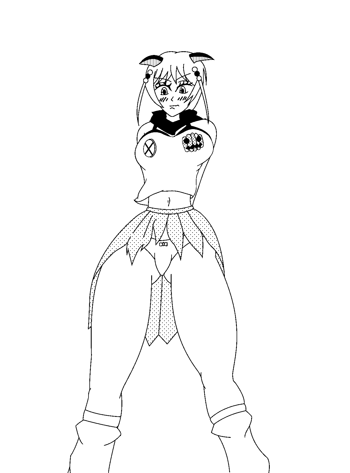 俺達はアノホンが大好きでした page 7 full