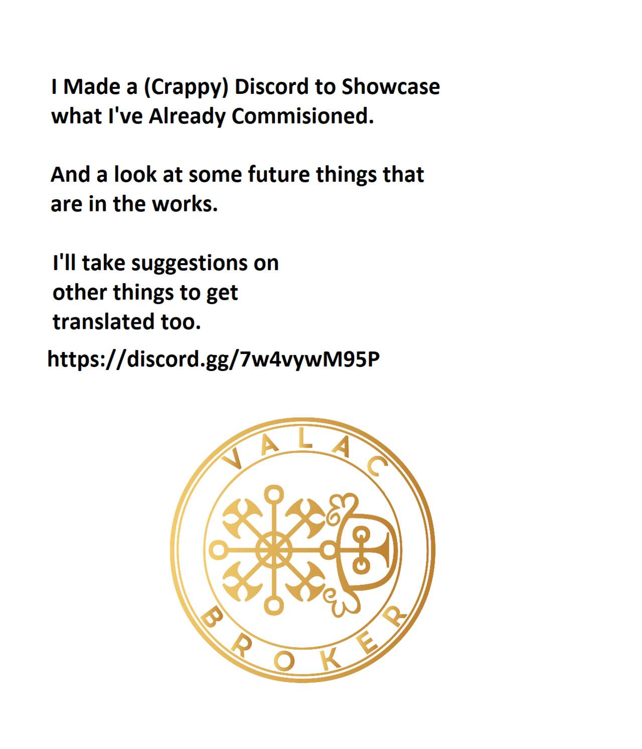 Kougyaku Les Couple | Anal-Lesbian Couple page 10 full