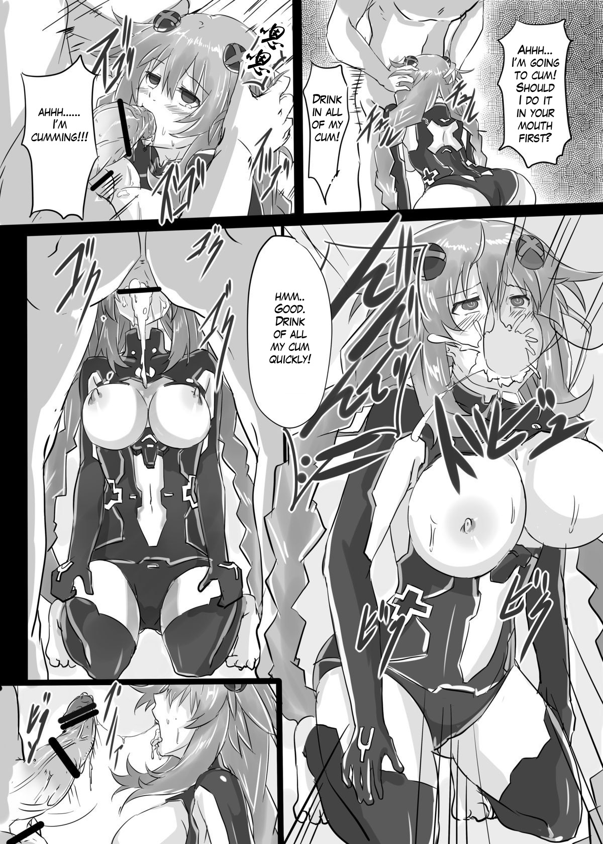 Reinstall Heart page 9 full