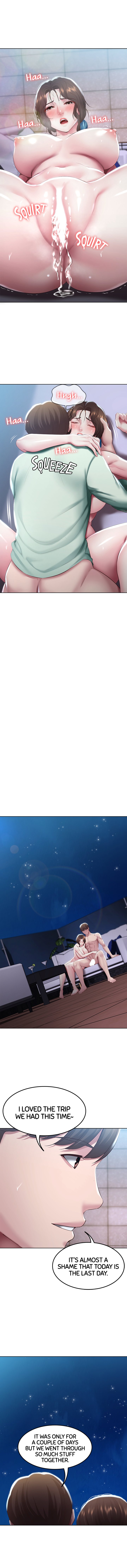 Boarding Diary page 6 full