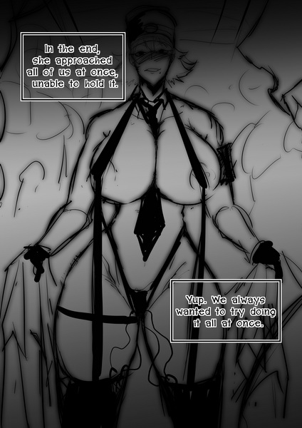 Metal Slug - Rapid ATTACK page 9 full