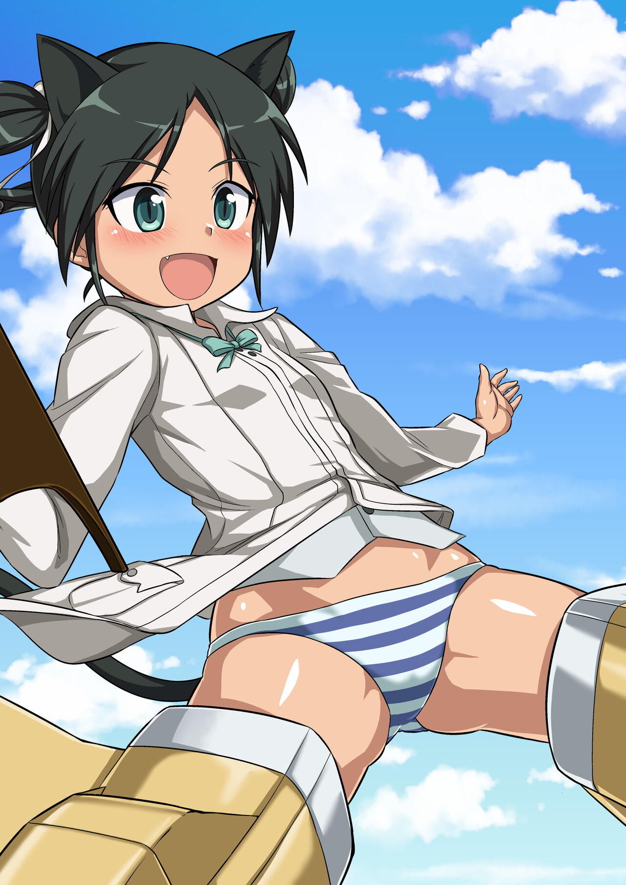 Install Embryo On Witches V page 2 full