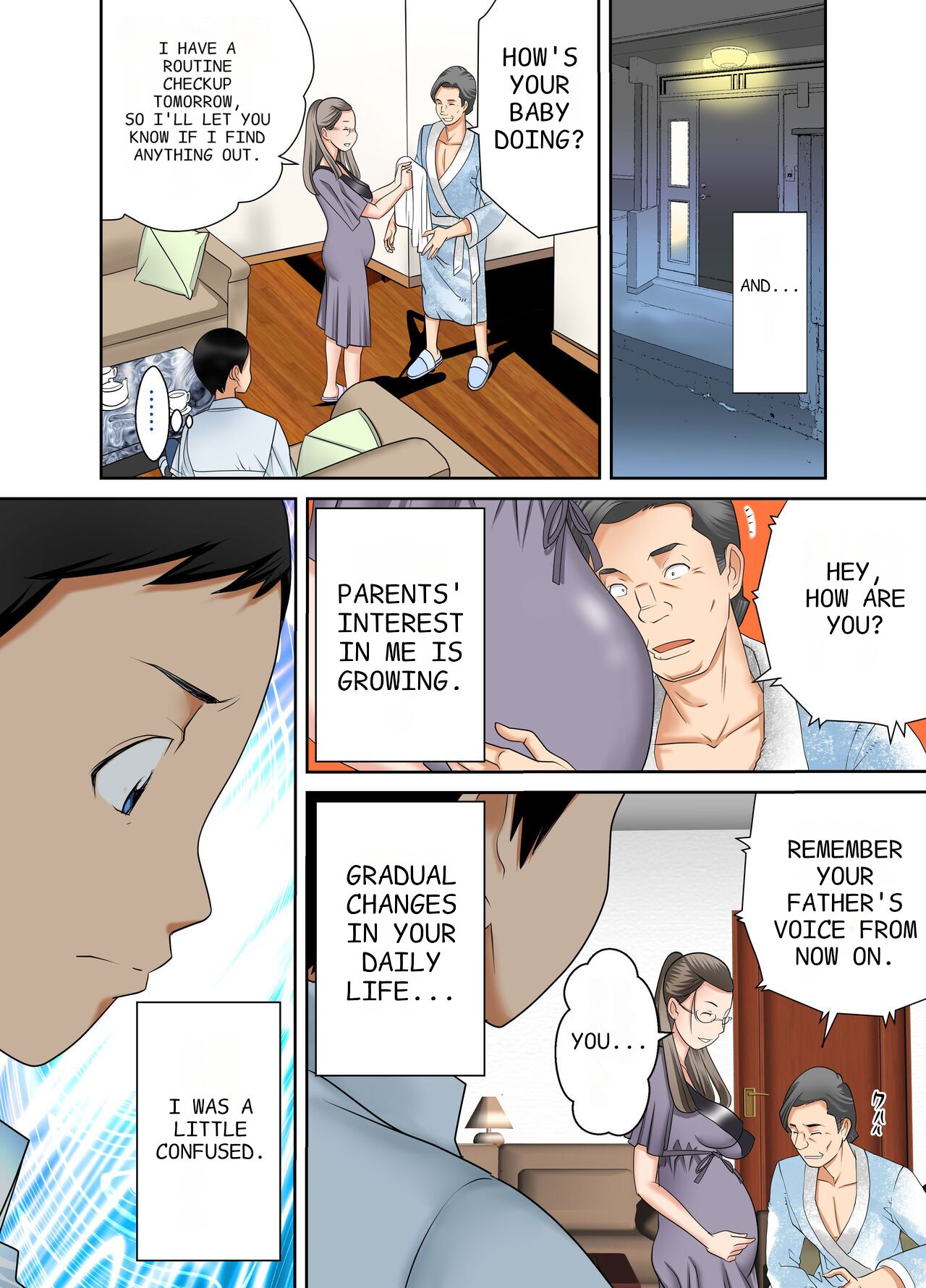 #Ninpu Kari 1 page 5 full