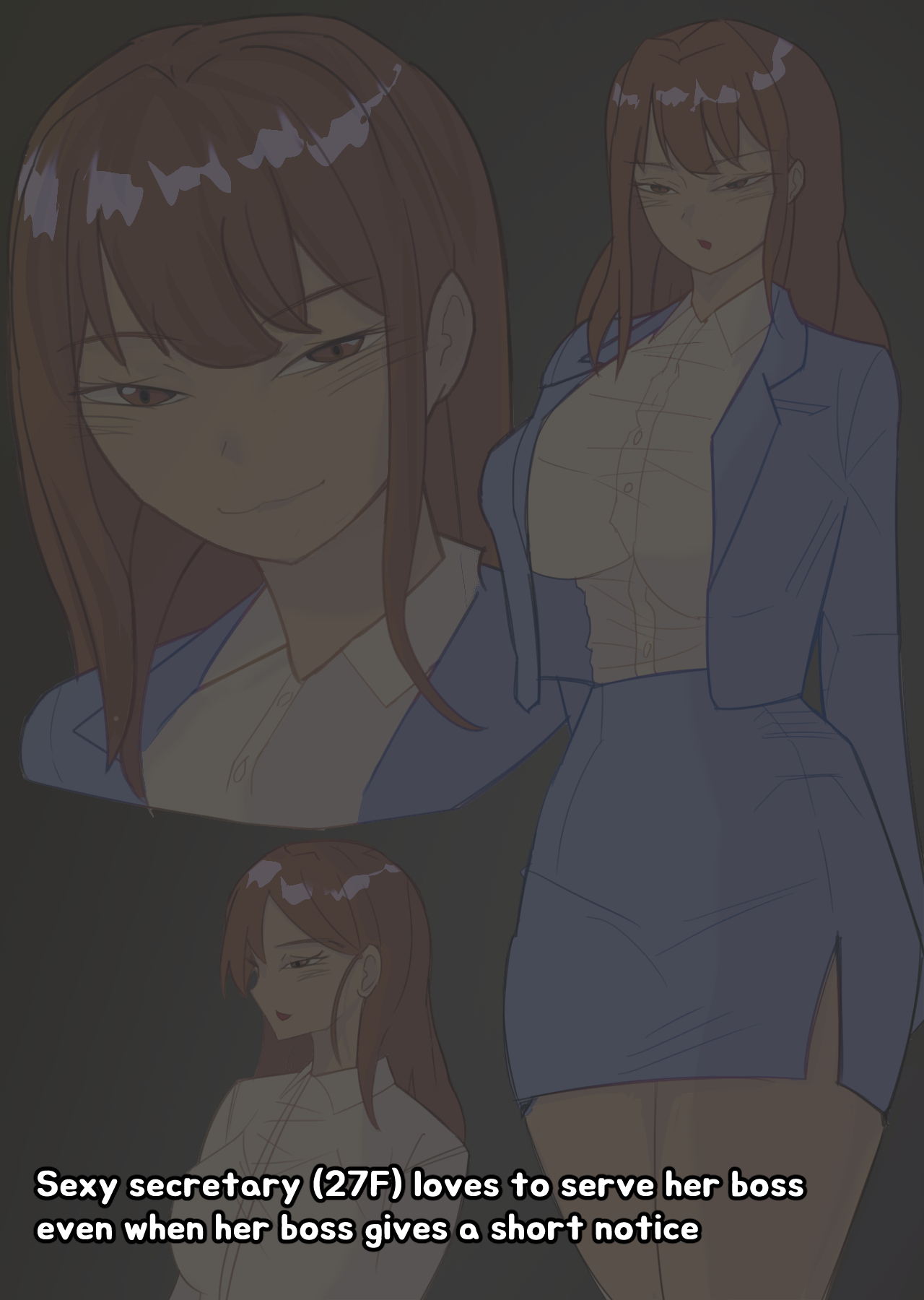 03/2023 reward English page 1 full