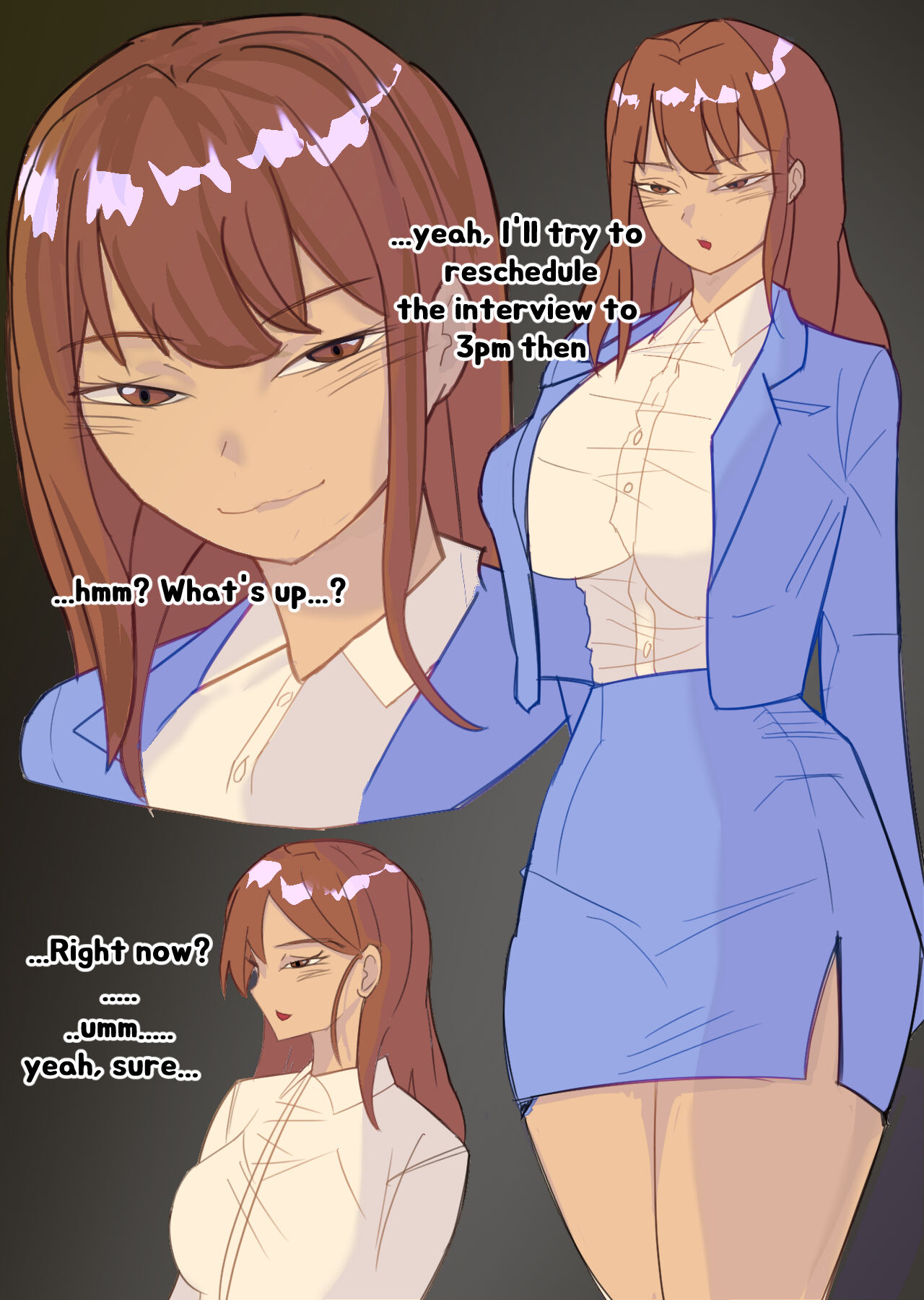 03/2023 reward English page 2 full
