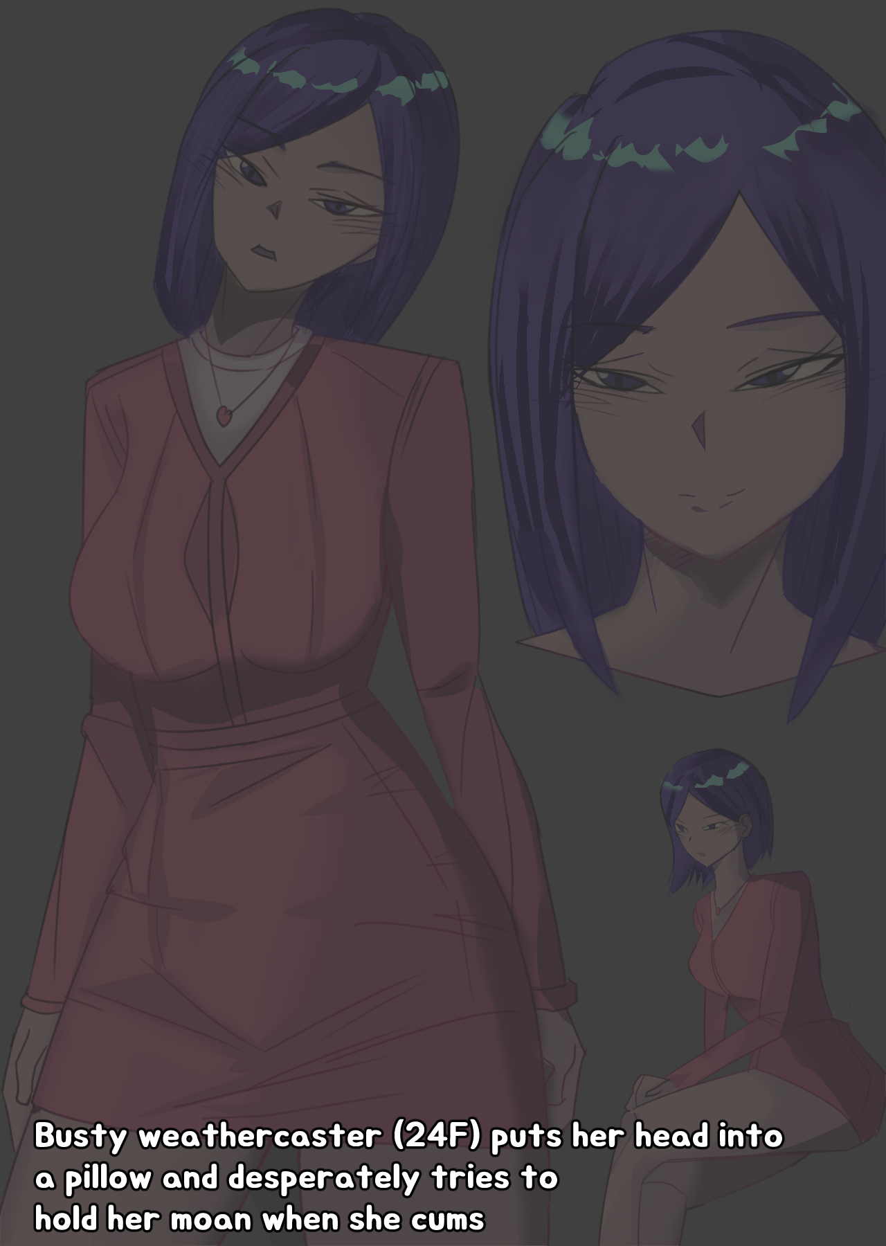 03/2023 reward English page 4 full